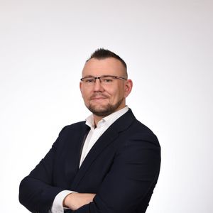 Mateusz Książyk