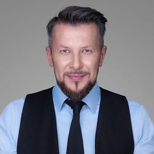 Robert Fertała