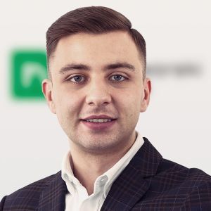 Bartosz Delczyk