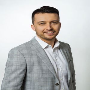 Maciej Krawiec
