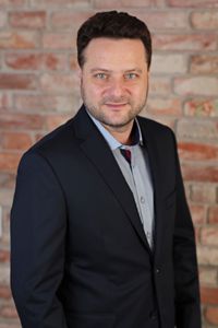 Łukasz Morzyk