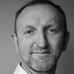 Piotr Czarny