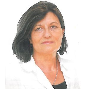 Irena Ludwiczak