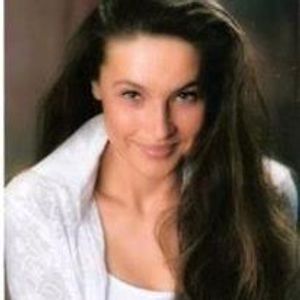 Ładna Willa Nieruchomości
