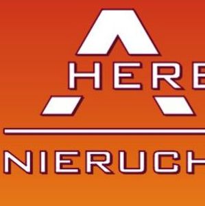 Herberg Nieruchomości