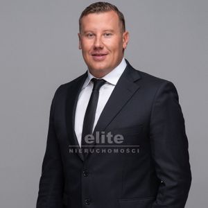 Krzysztof Makowski