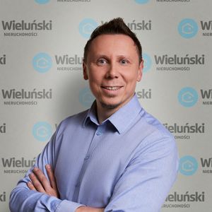 Arnold Kumór