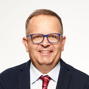 Robert Pakuła