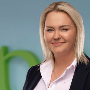 Liwia Żywiecka