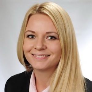Ewelina Olejniczak