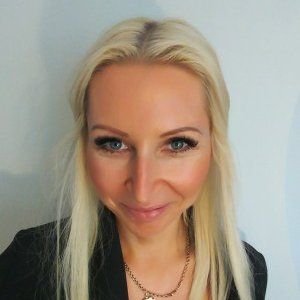 Urszula Wałek-Niedźwiecka