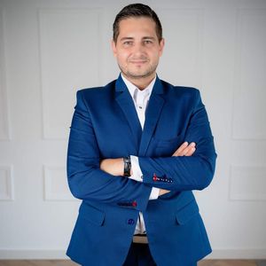 Kamil Jakszuk