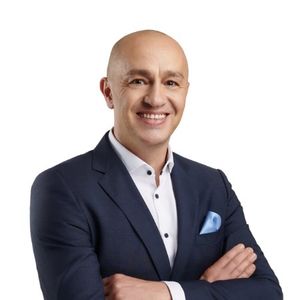 Krzysztof Szymczak