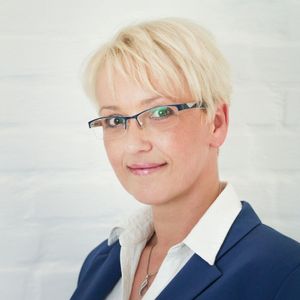 Wioletta Szajda