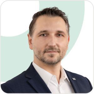 Łukasz Krzyżanowski