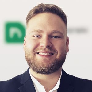 Adam Wiśniewski