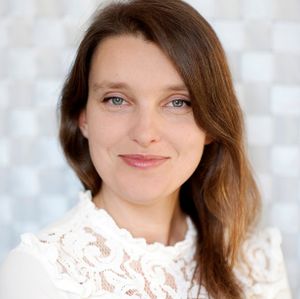 Ewelina Smereczyńska