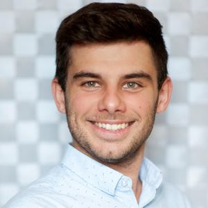 Grzegorz Fuksiewicz