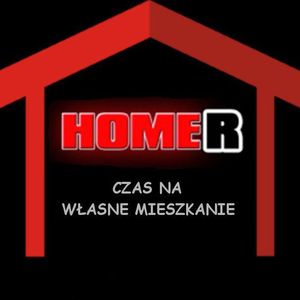Sylwia Homer