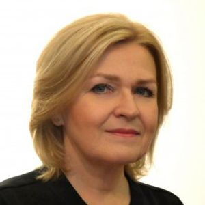 Beata Józefowicz
