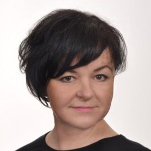 Renata Kaliszczak