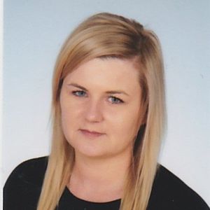 Elwira Mateja