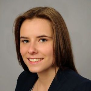 Żaneta Hromińska