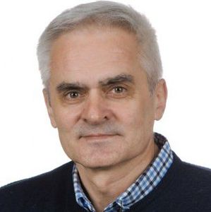 Krzysztof Nowak