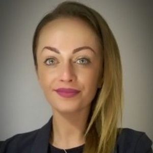 Paulina Zielińska
