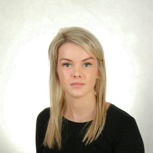 Patrycja Balawender