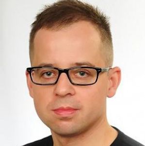 Rafał Mikulski