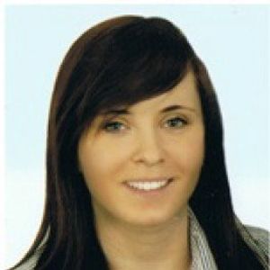 Klaudia Czuchrowska