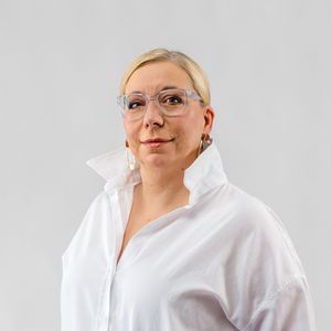 Ewa Palacz