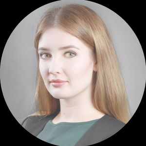 Natasza Dec