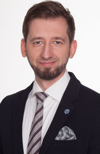 Dariusz Konstanciak
