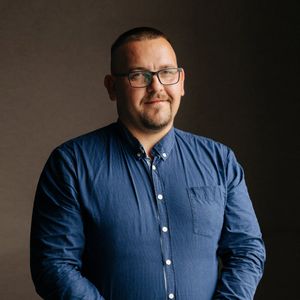 Rafał Andracki