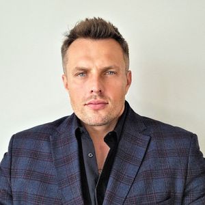 Tomasz Bednarz