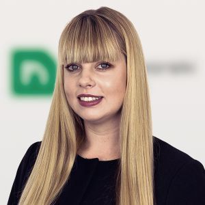 Weronika Waśko