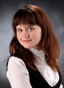 Marta Starczewska