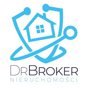 Dr Broker