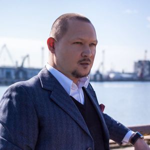 Cezary Kibitlewski