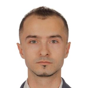 Przemysław Płaza