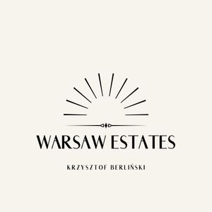Warsaw Estates