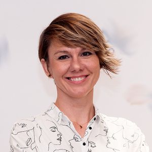 Iwona Brandt
