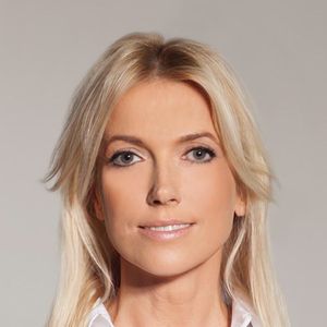Marta Czerwinska