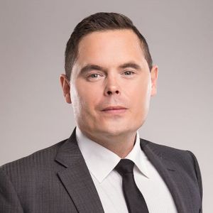 Maciej Hasiak