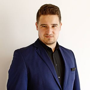 Jacek Jackowski