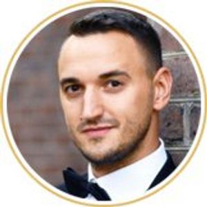 Adam Jarysz