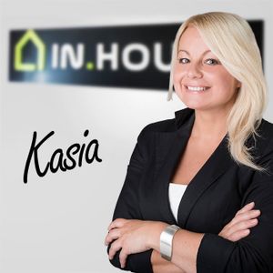 Katarzyna Jankowska
