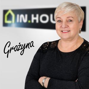 Grażyna Mikołajczak